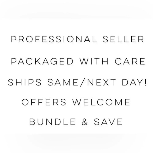 Caribbean Joe Tropical Print Cotton/Spandex blend Salmon Dress Size M Petite - Picture 5 of 6